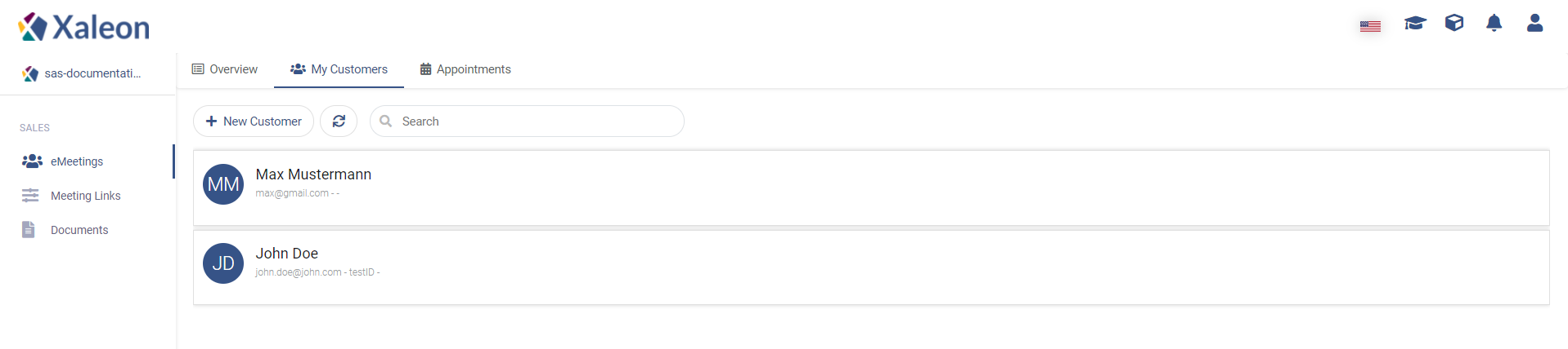 alt-text