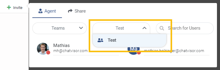 alt-text