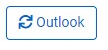 Manual Outlook Refresh Button